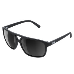 Occhiali WILL POLARIZED