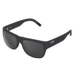 Occhiali WANT POLARIZED