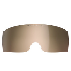 Lente PROPEL SPARELENS