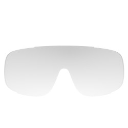 Lente ASPIRE PHOTOCHROMIC LENS