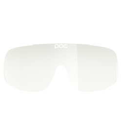 Lente ASPIRE SPARELENS