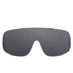 Lente ASPIRE MID SPARELENS