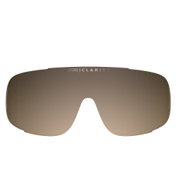 Lente ASPIRE MID SPARELENS