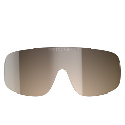 Lente ASPIRE MID SPARELENS