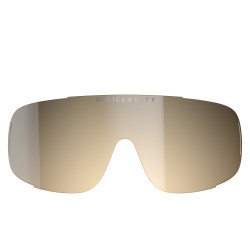 Lente ASPIRE MID SPARELENS