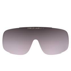 Occhiali ASPIRE MID SPARELENS