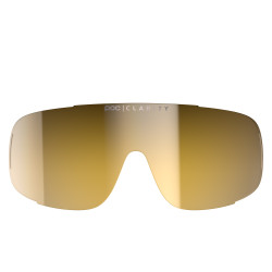 Lente ASPIRE MID SPARELENS