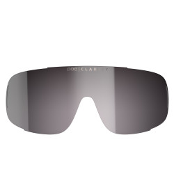 Lente ASPIRE MID SPARELENS