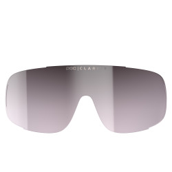Lente ASPIRE MID SPARELENS