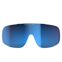 Lente ASPIRE MID SPARELENS