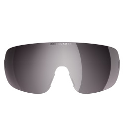 Lente AIM SPARELENS