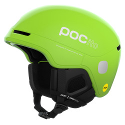 Casco sci POCITO OBEX MIPS