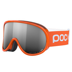Maschera sci POCITO RETINA