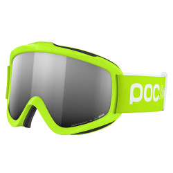 Maschera sci POCITO IRIS