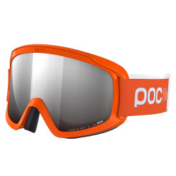 Maschera sci POCITO OPSIN