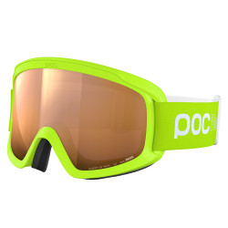Maschera sci POCITO OPSIN