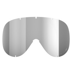 Lente POCITO RETINA LENS