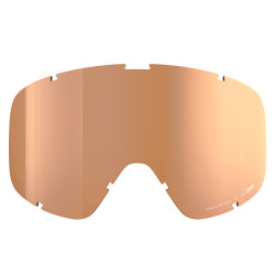 Lente POCITO OPSIN LENS