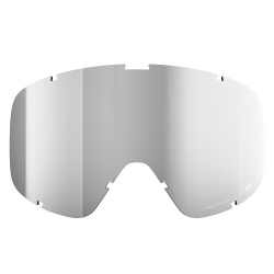 Lente POCITO OPSIN LENS