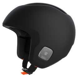 Casco sci SKULL DURA COMP MIPS