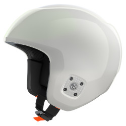 Casco sci SKULL DURA COMP MIPS