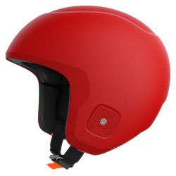 Casco sci SKULL DURA X MIPS
