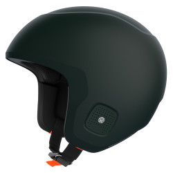 Casco sci SKULL DURA X MIPS