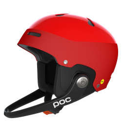 Casco sci ARTIC SL MIPS