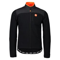 Giacca Sci RACE JACKET