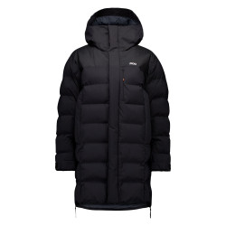 Giacca M'S RACE LOFT PARKA