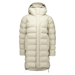 Giacca M'S RACE LOFT PARKA