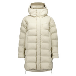 Giacca W'S RACE LOFT PARKA...