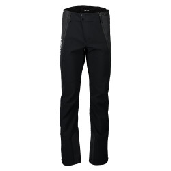 Pantaloni Sci FRISSON PANT