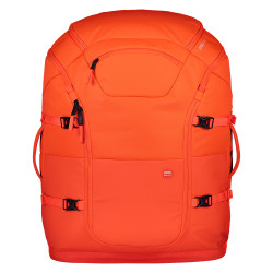 Zaino RACE BACKPACK 130L Sci