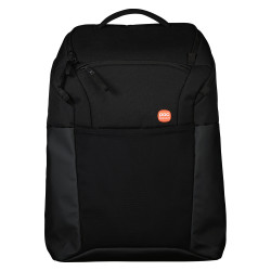Zaino RACE BACKPACK 50L Sci