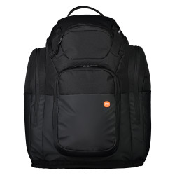 Zaino RACE BACKPACK 70L Sci