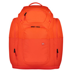 Zaino RACE BACKPACK 70L Sci