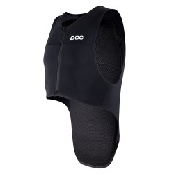 Protezioni sci VPD AIR COMP...