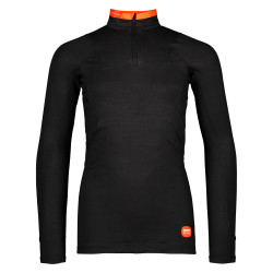 Protezioni sci BASE ARMOR...
