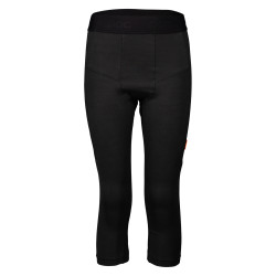 Protezioni sci BASE ARMOR...