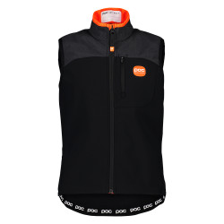 Giacca Sci RACE VEST JR