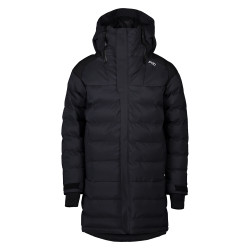 Giacca LOFT PARKA JR