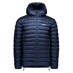 Giacca M'S COALESCE JACKET