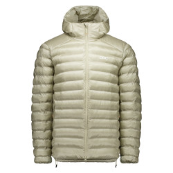 Giacca M'S COALESCE JACKET