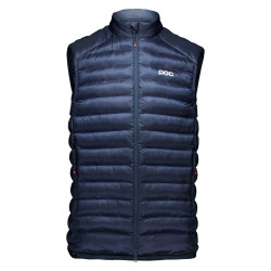 COALESCE VEST