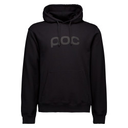 POC HOOD
