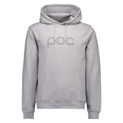 POC HOOD