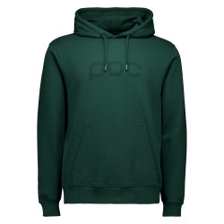 POC HOOD