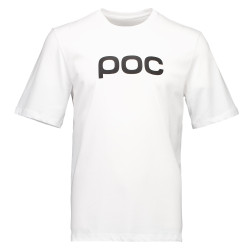 T-Shirt POC TEE