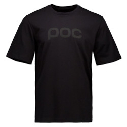 T-Shirt POC TEE